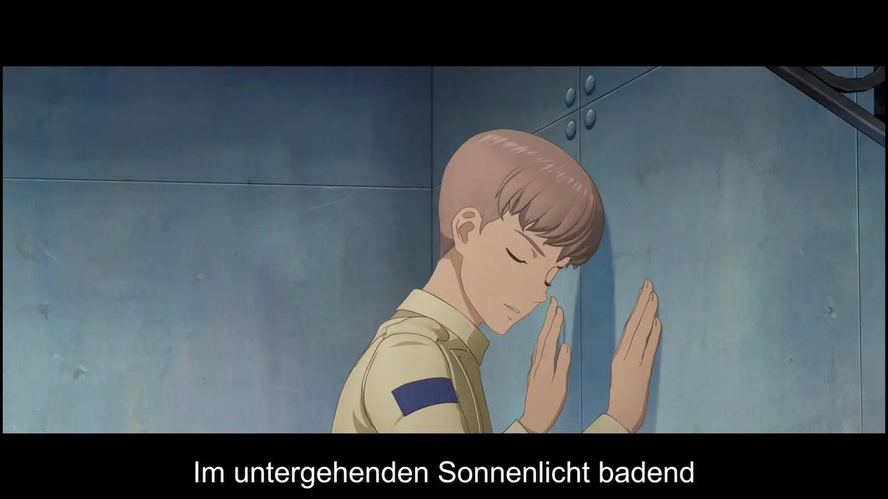 Episode 10