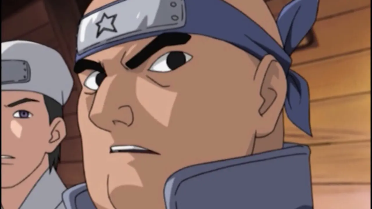 Episode 23