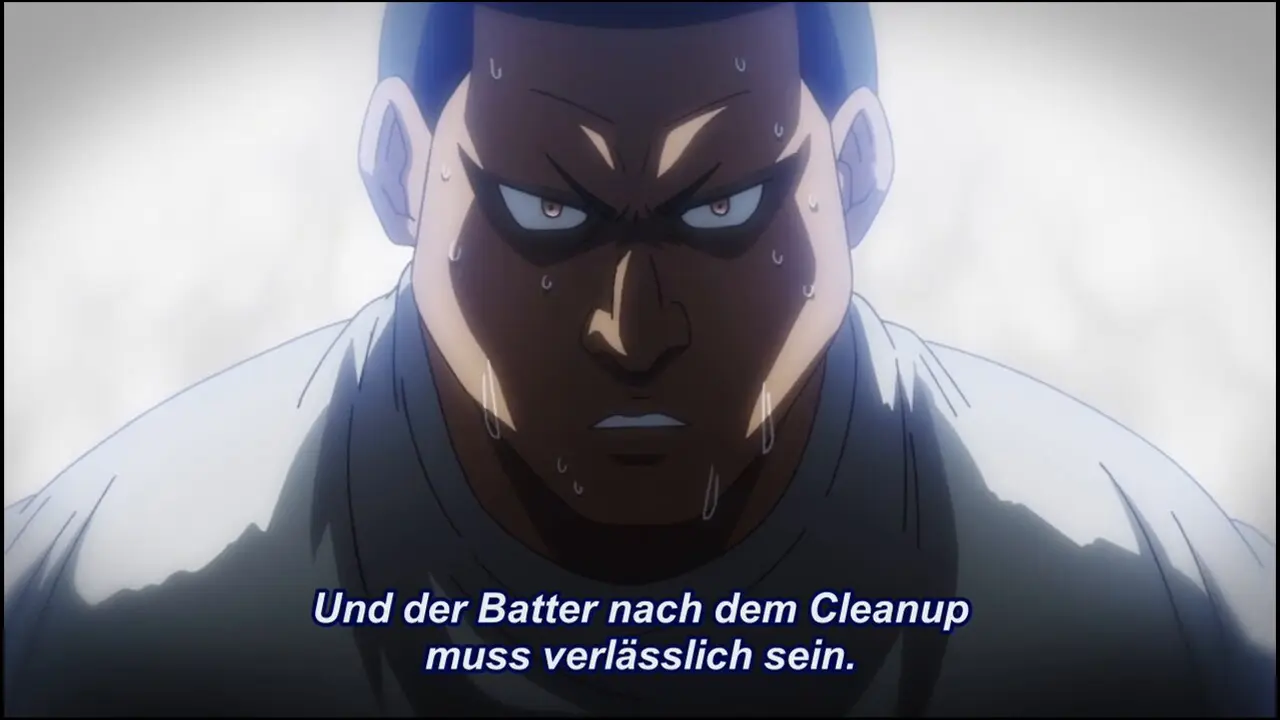 Episode 44