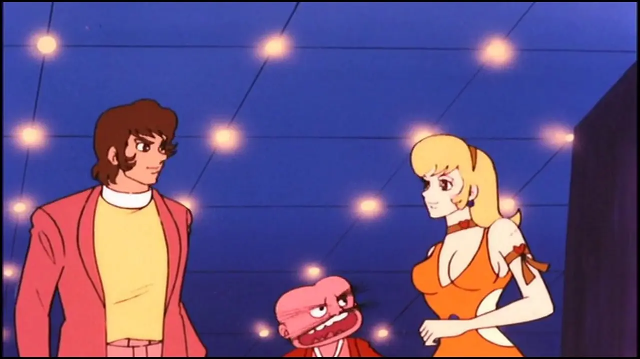 Episode 16