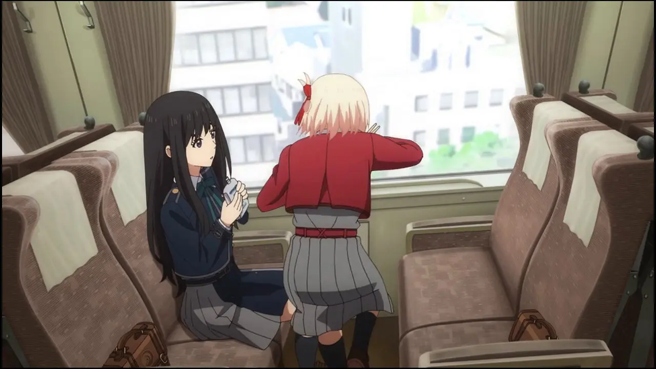 Episode 2
