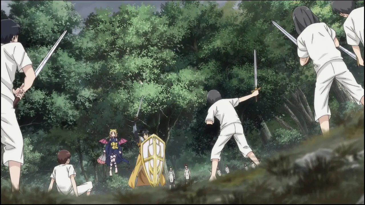 Episode 10