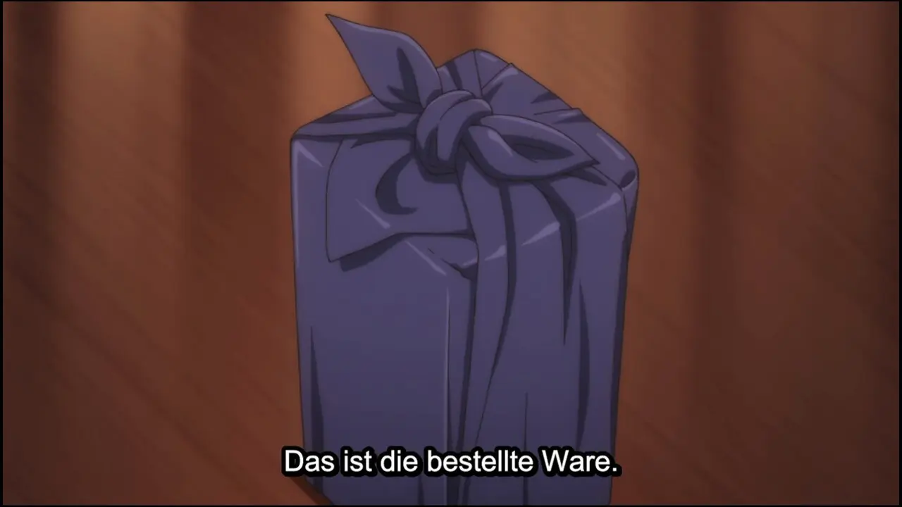 Episode 1