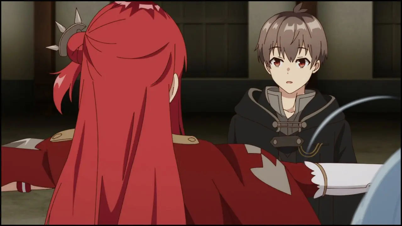 Episode 8