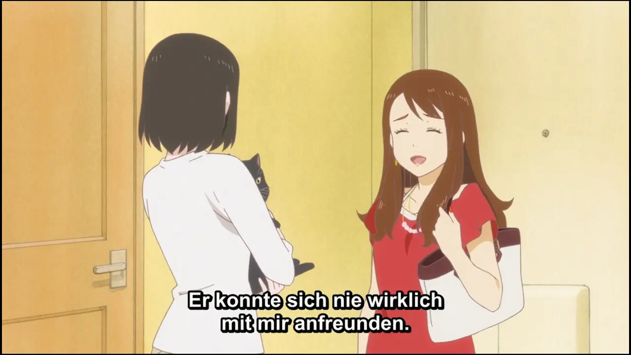 Episode 1