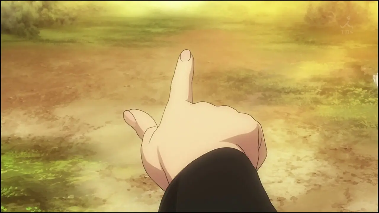 Episode 20
