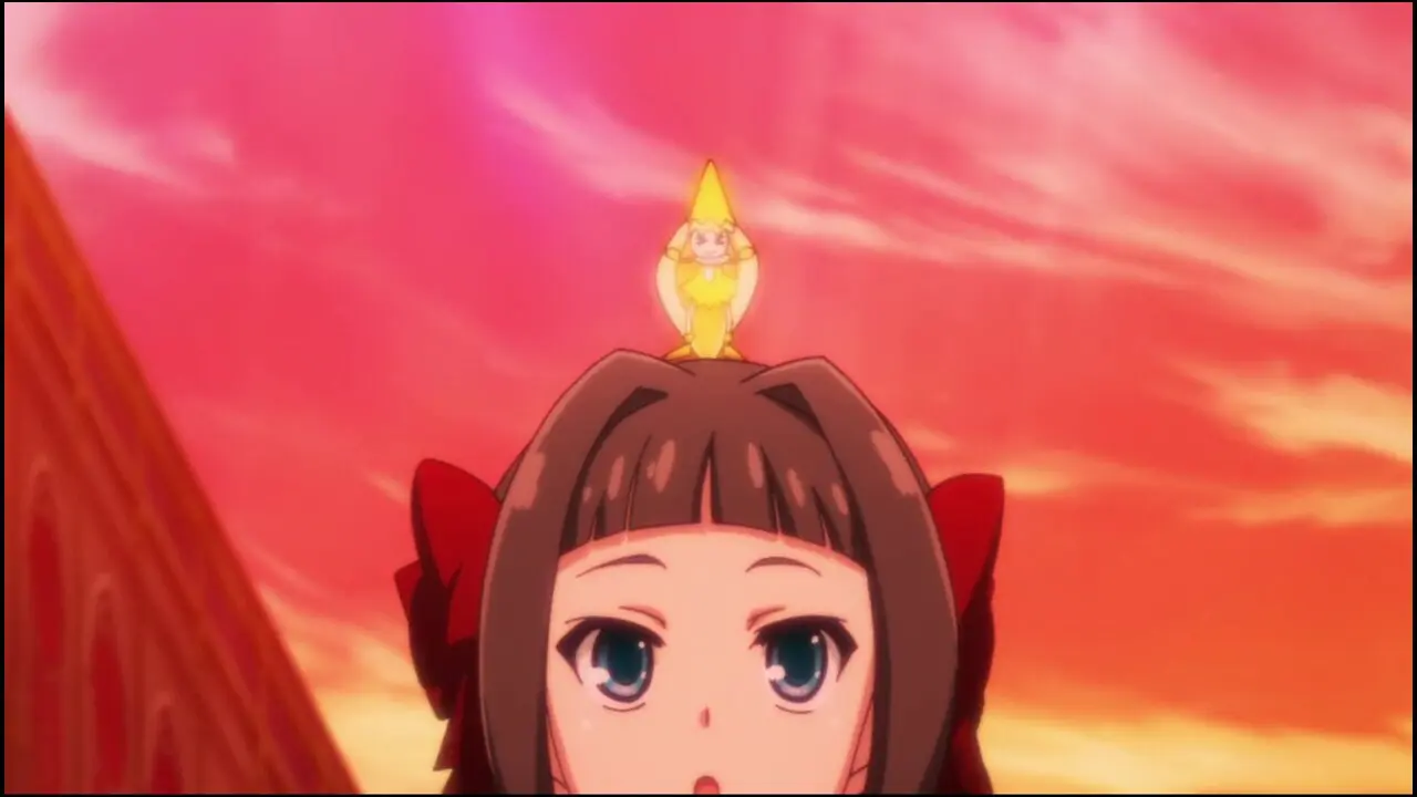 Episode 7