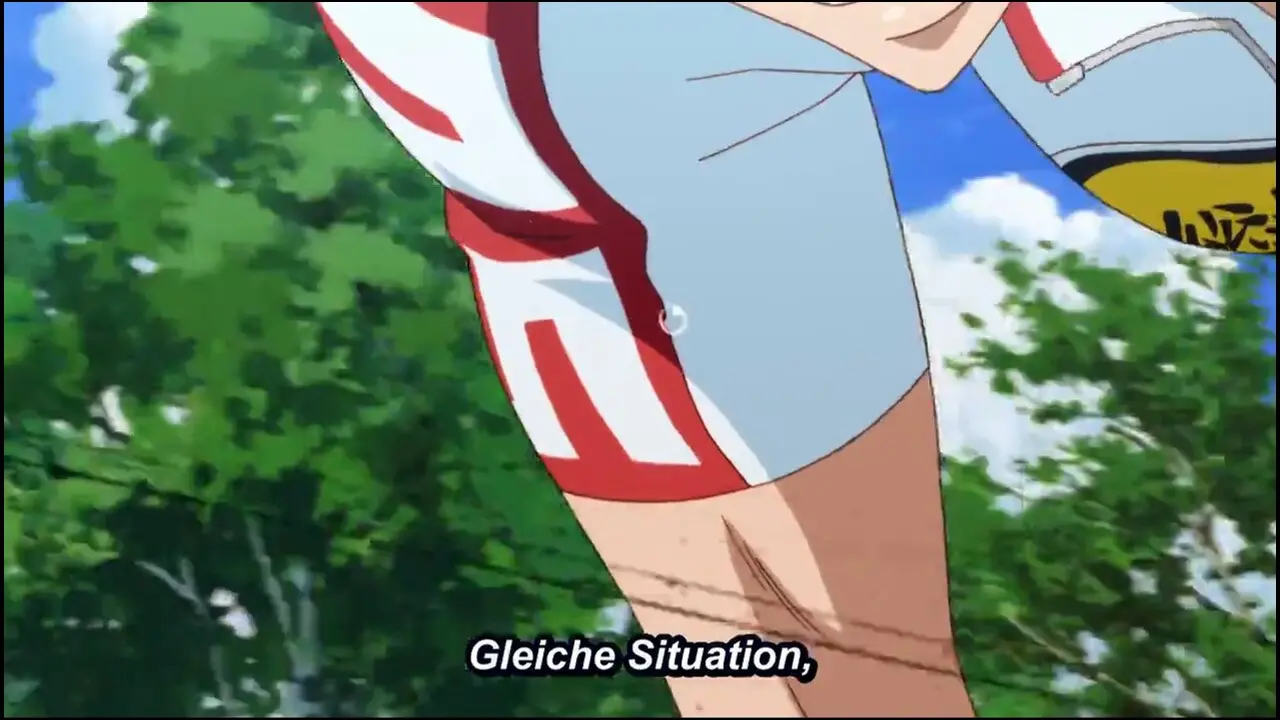 Episode 5