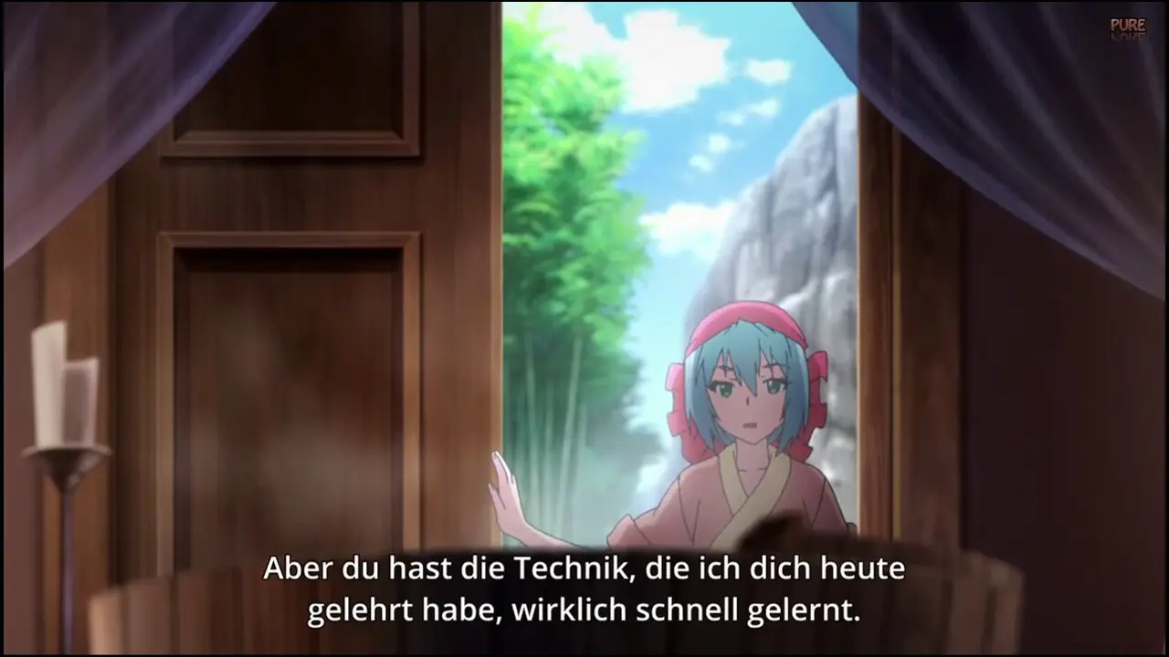 Episode 6