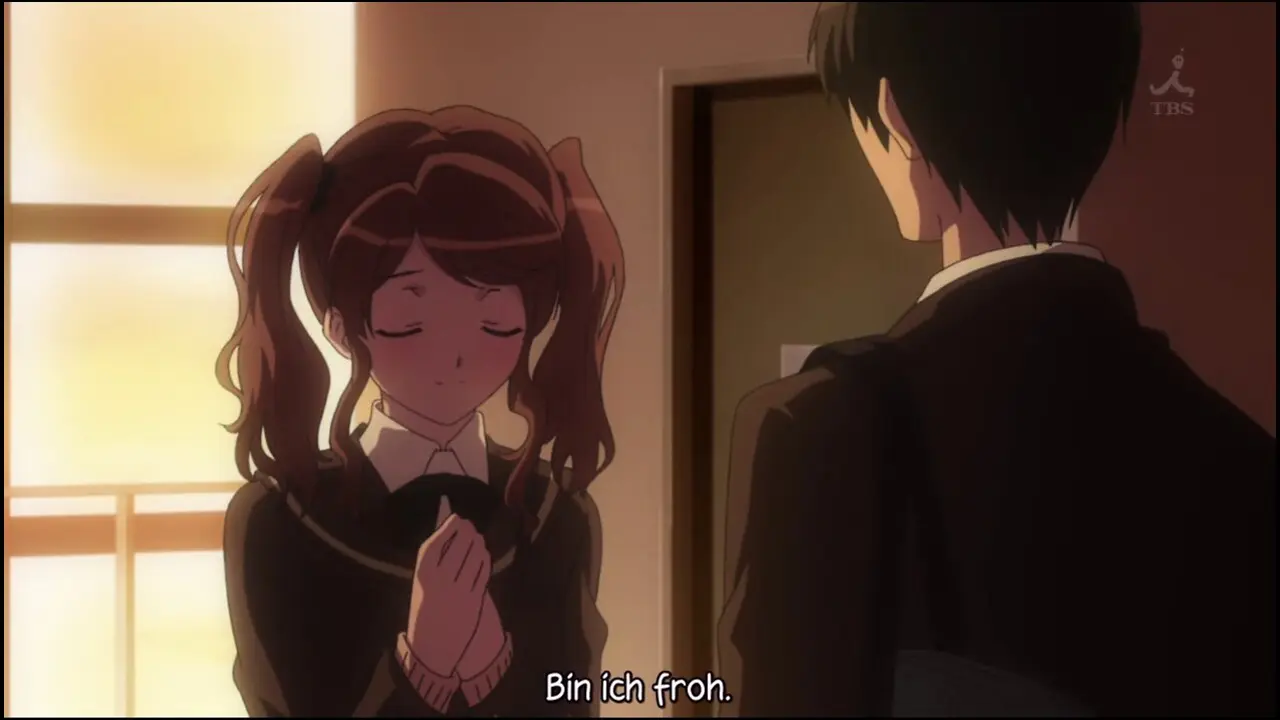 Episode 11