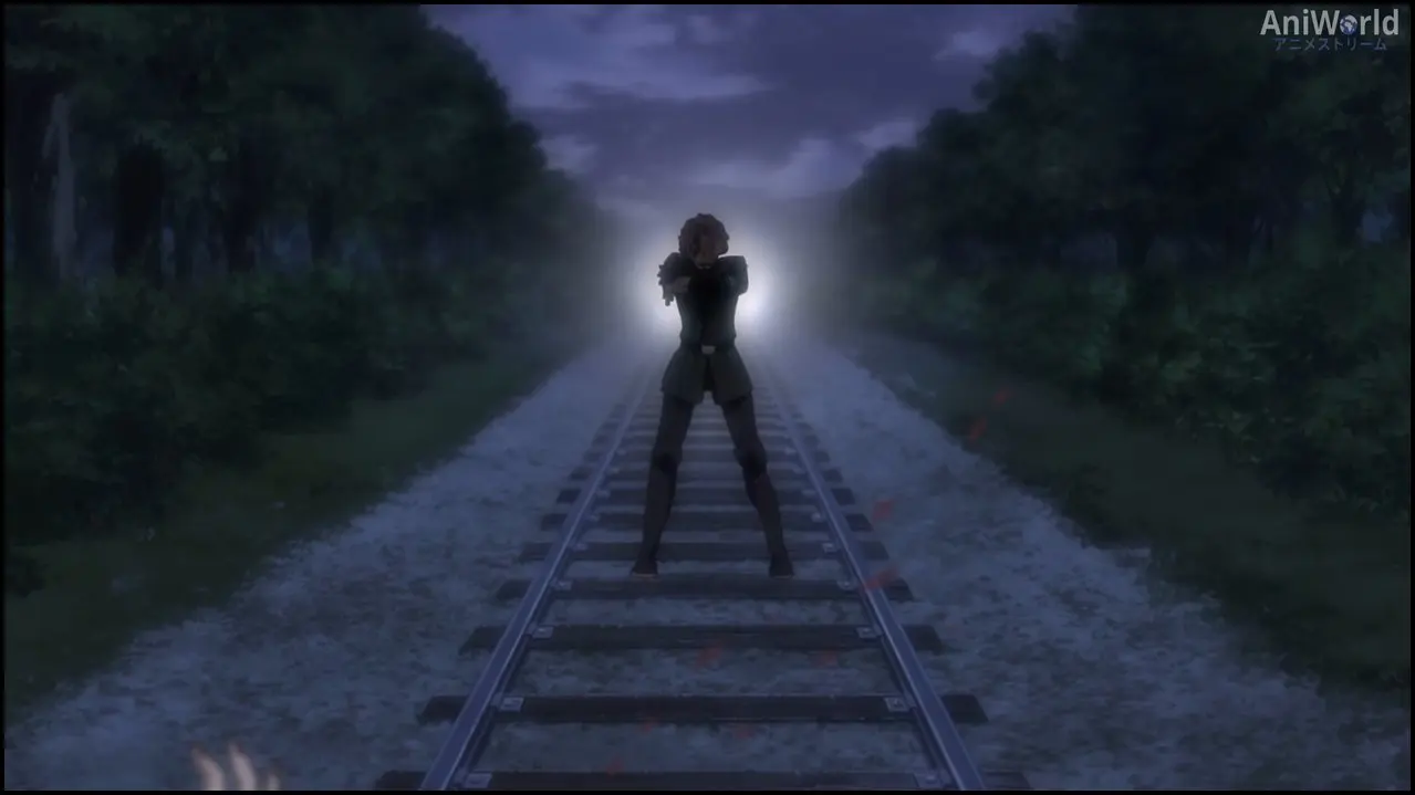 Episode 11