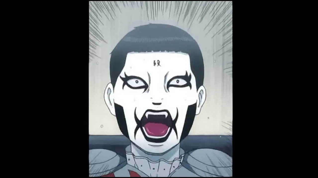 Episode 8