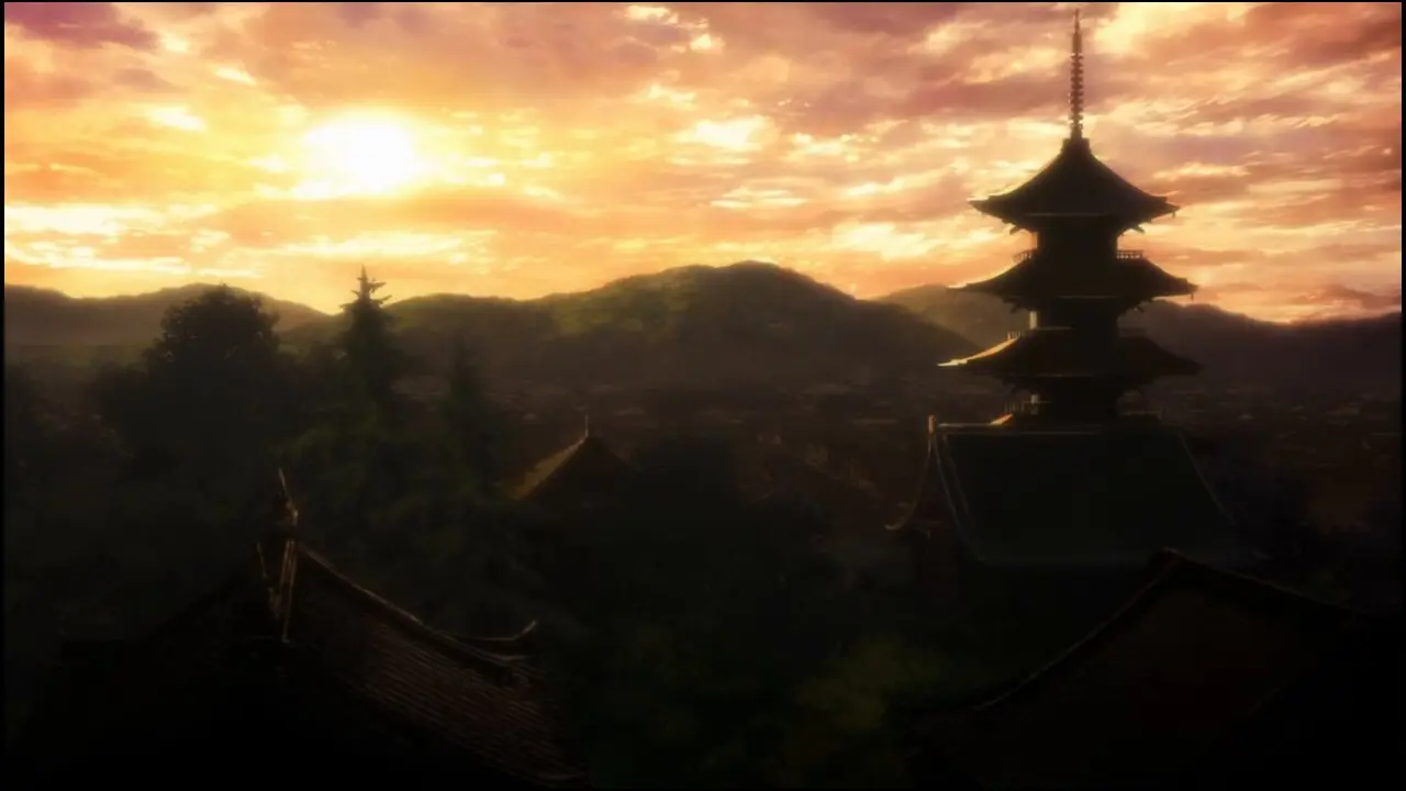 Episode 11