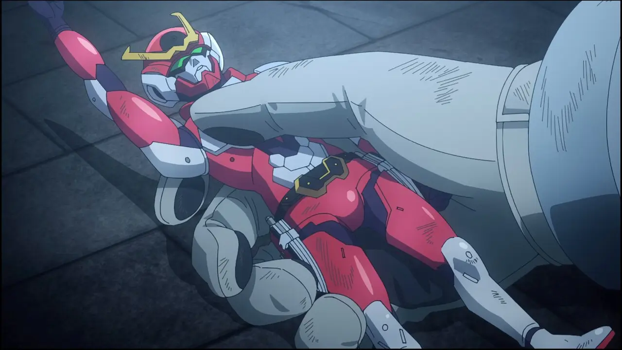 Episode 10