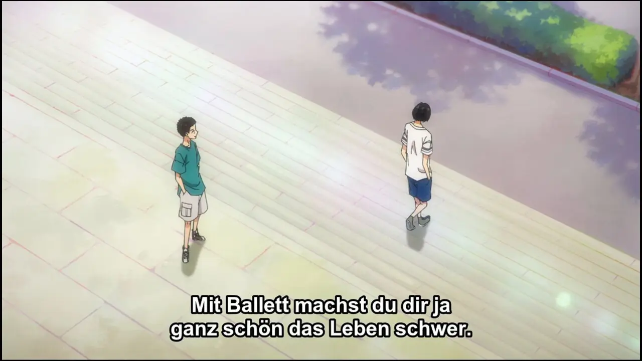 Episode 6