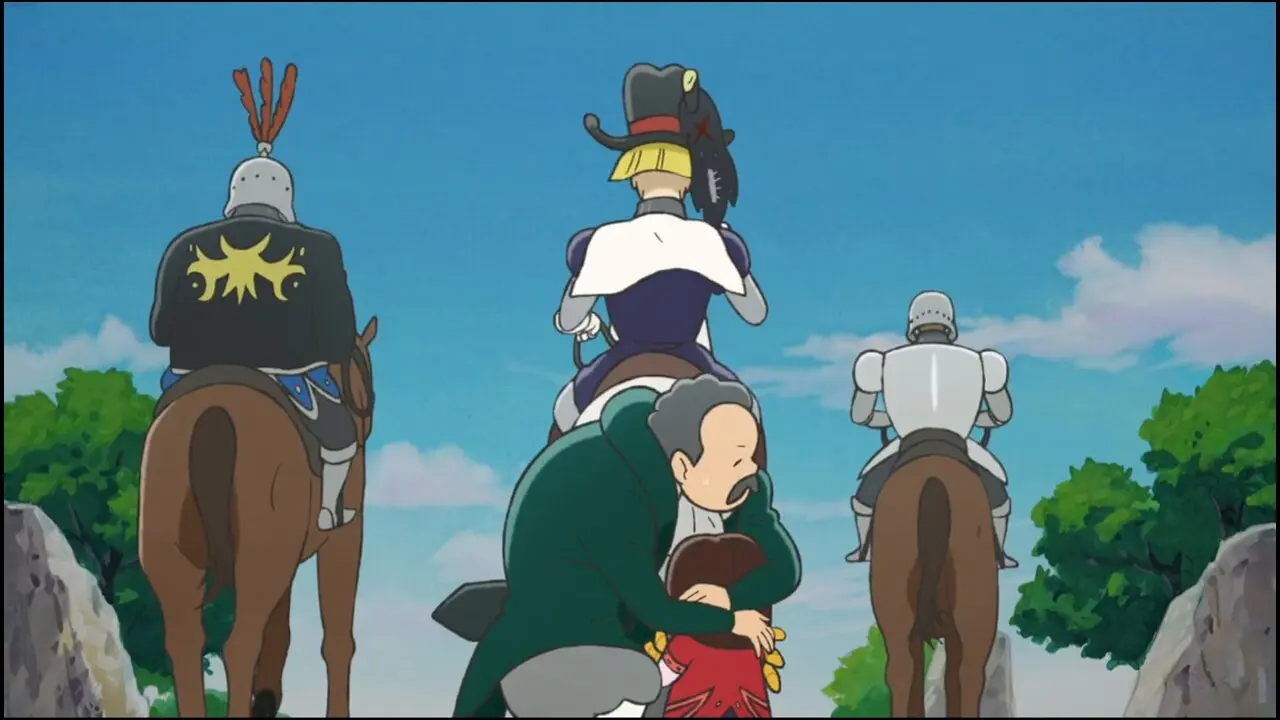 Episode 2