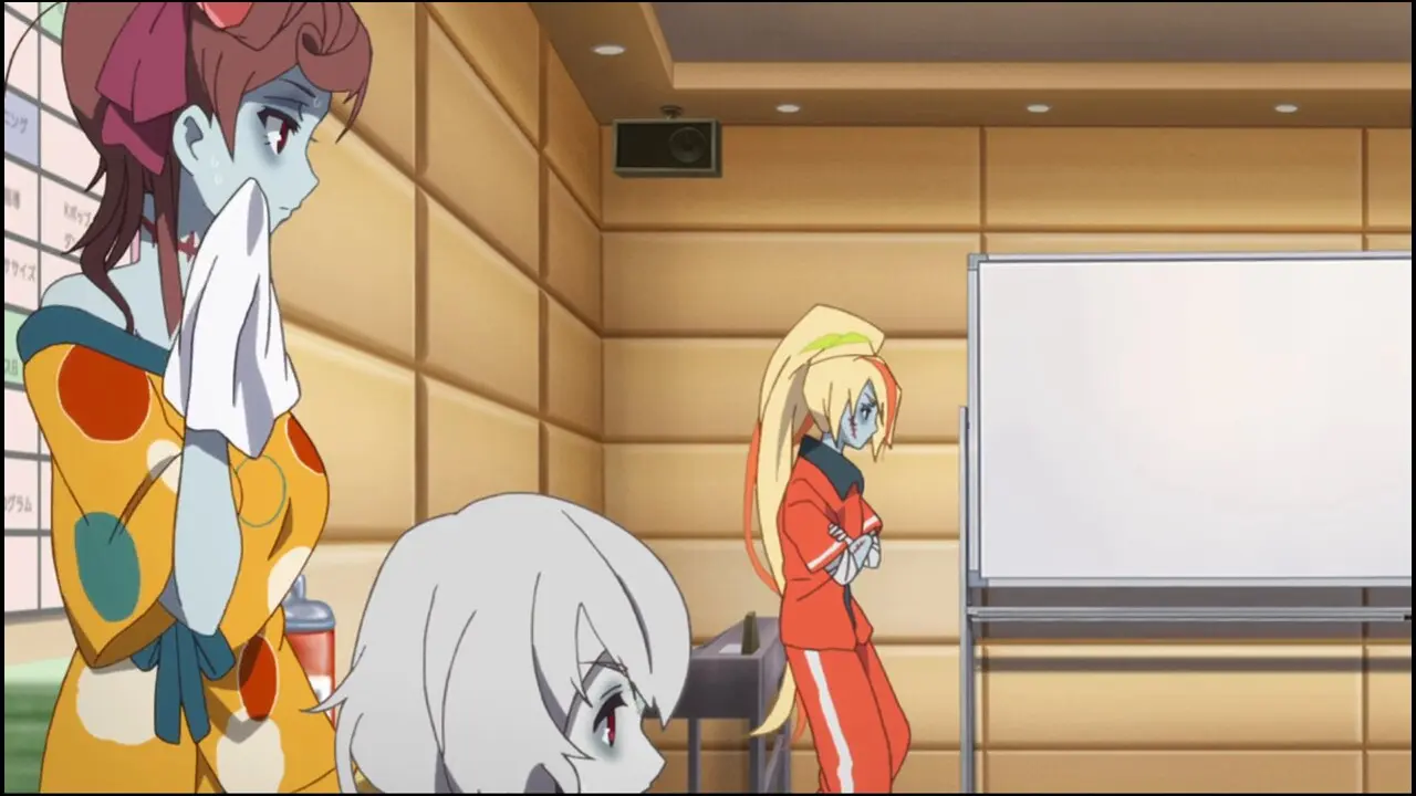 Episode 11