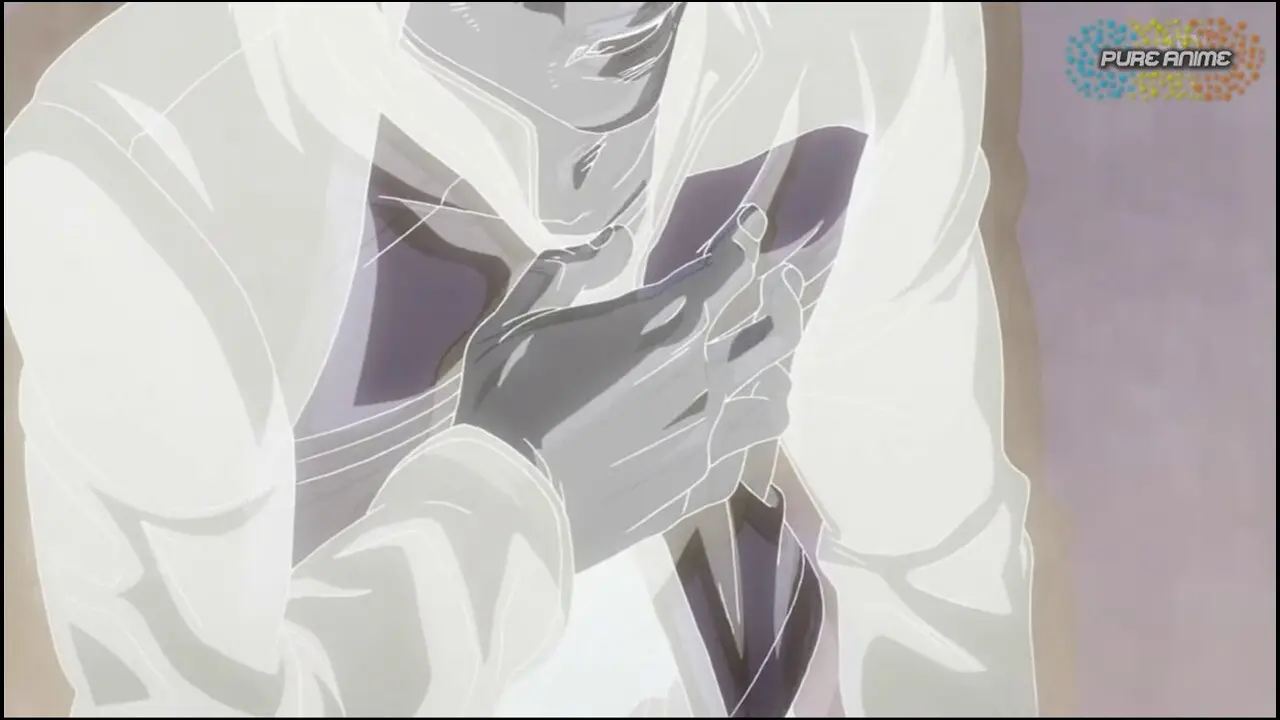 Episode 6