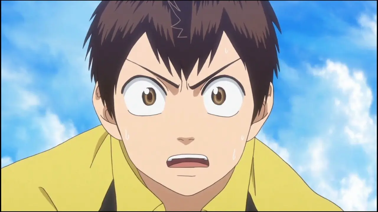 Episode 17