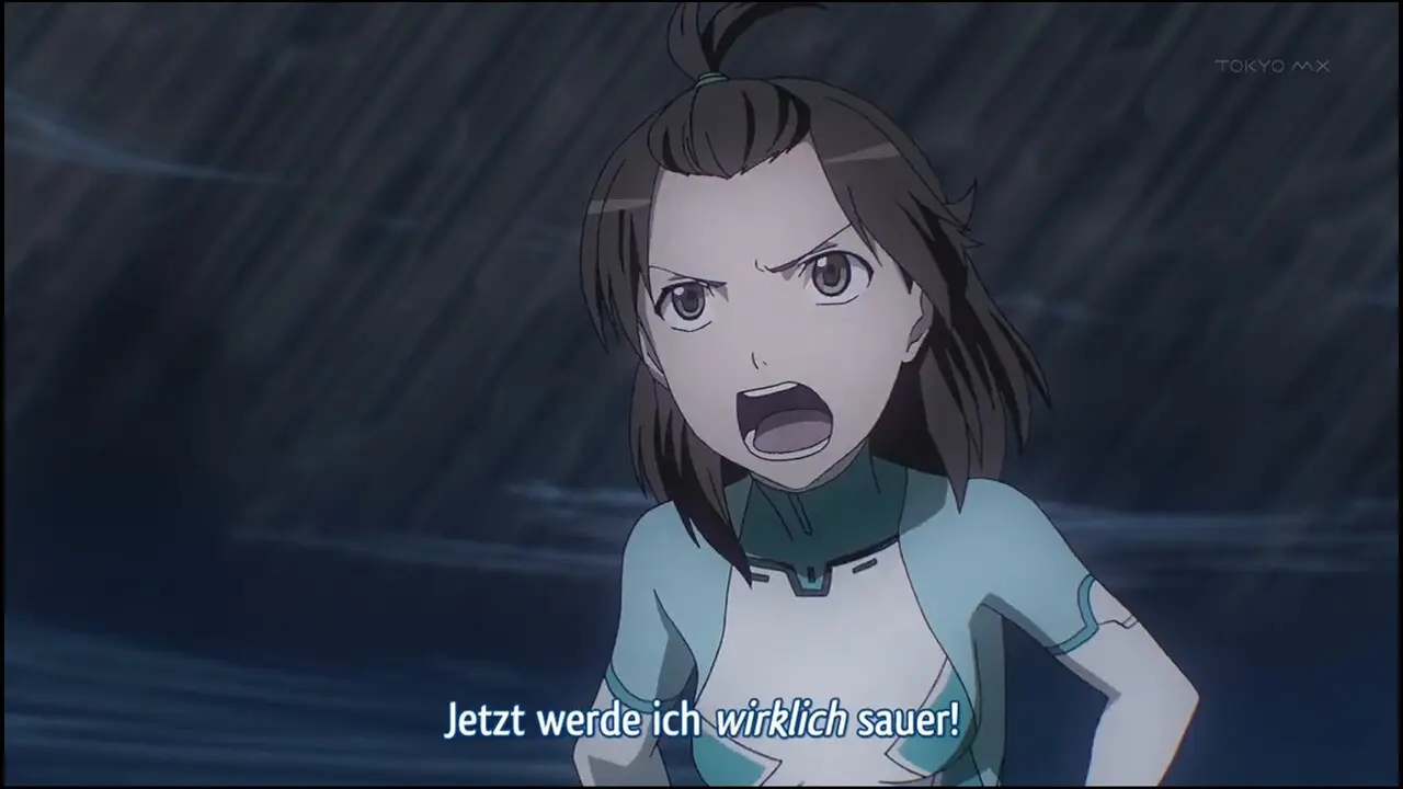 Episode 11