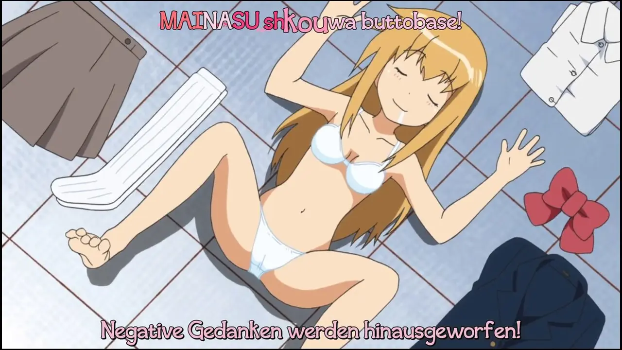 Episode 10