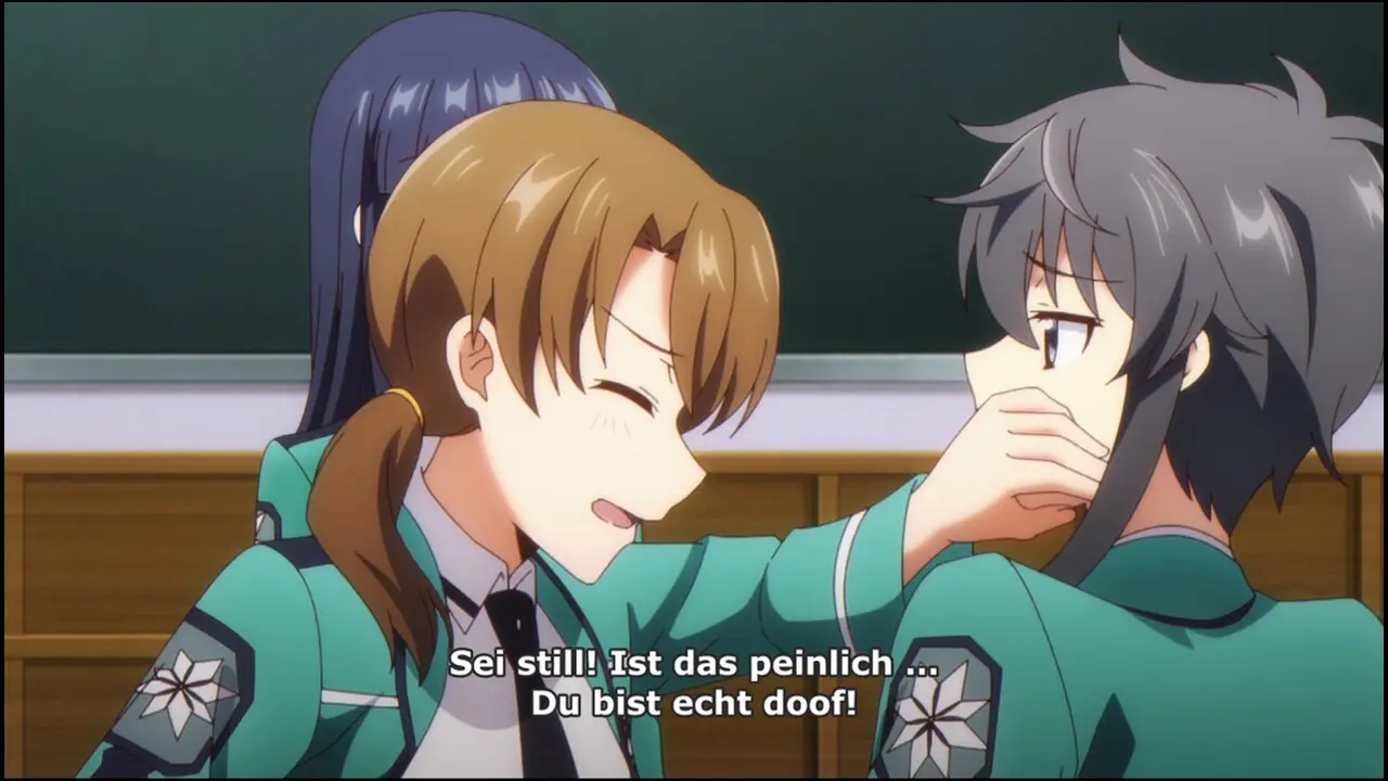 Episode 2