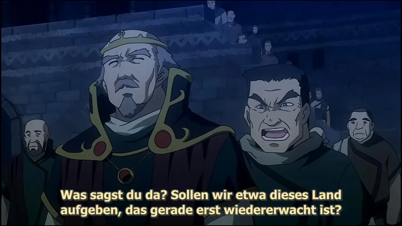 Episode 13