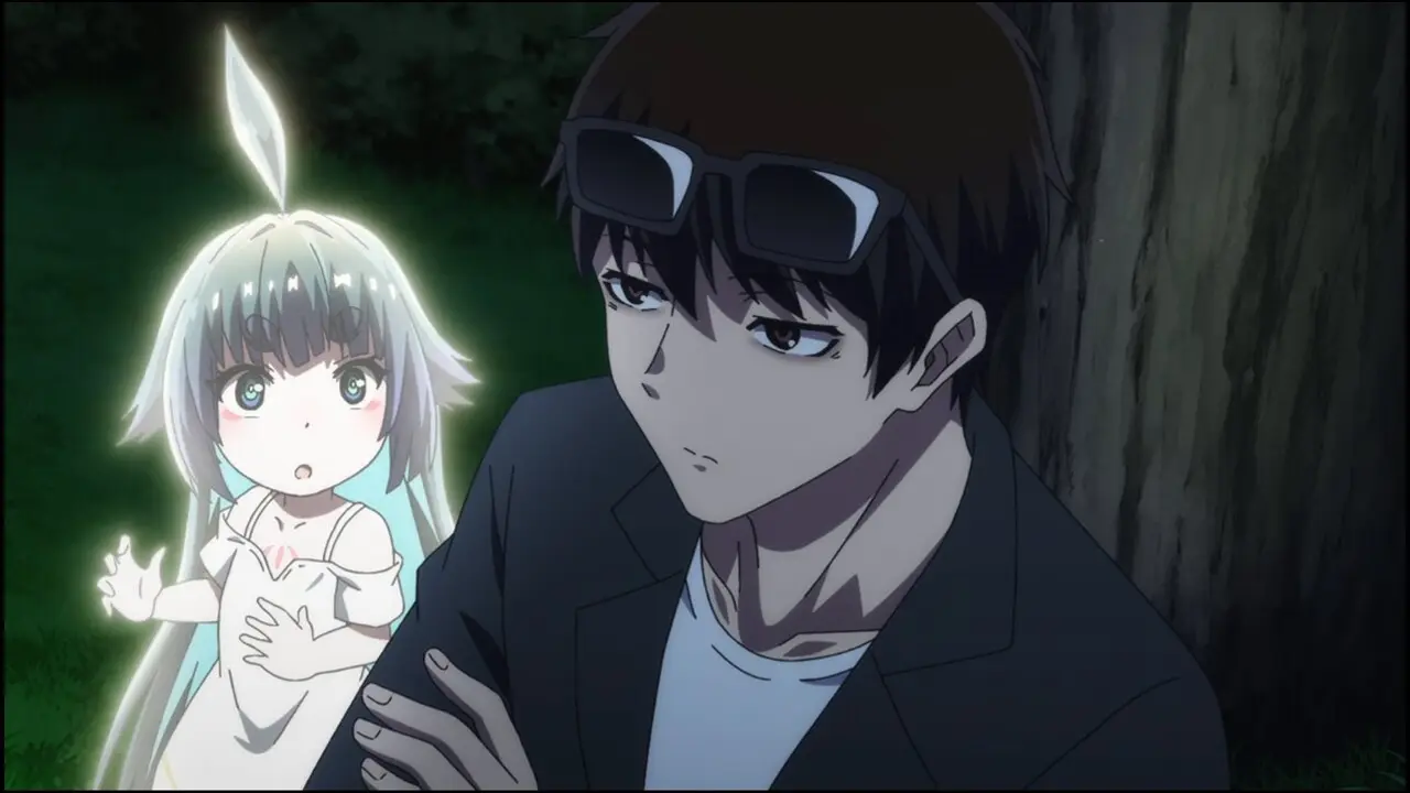 Episode 10
