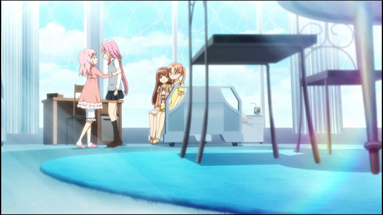 Episode 1