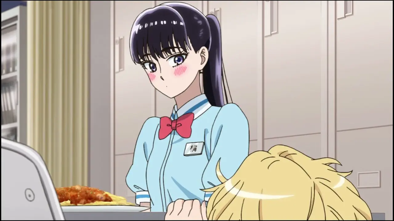 Episode 8