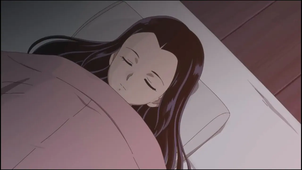 Episode 14
