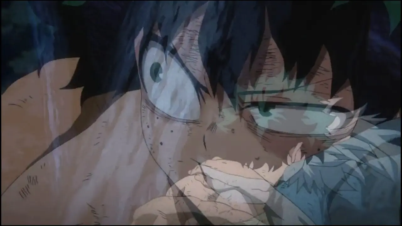 Episode 6