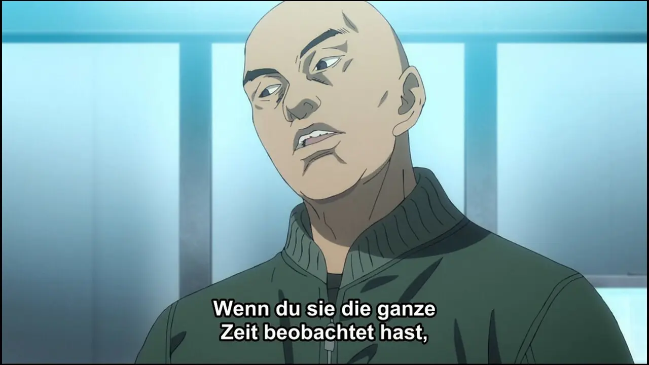 Episode 12