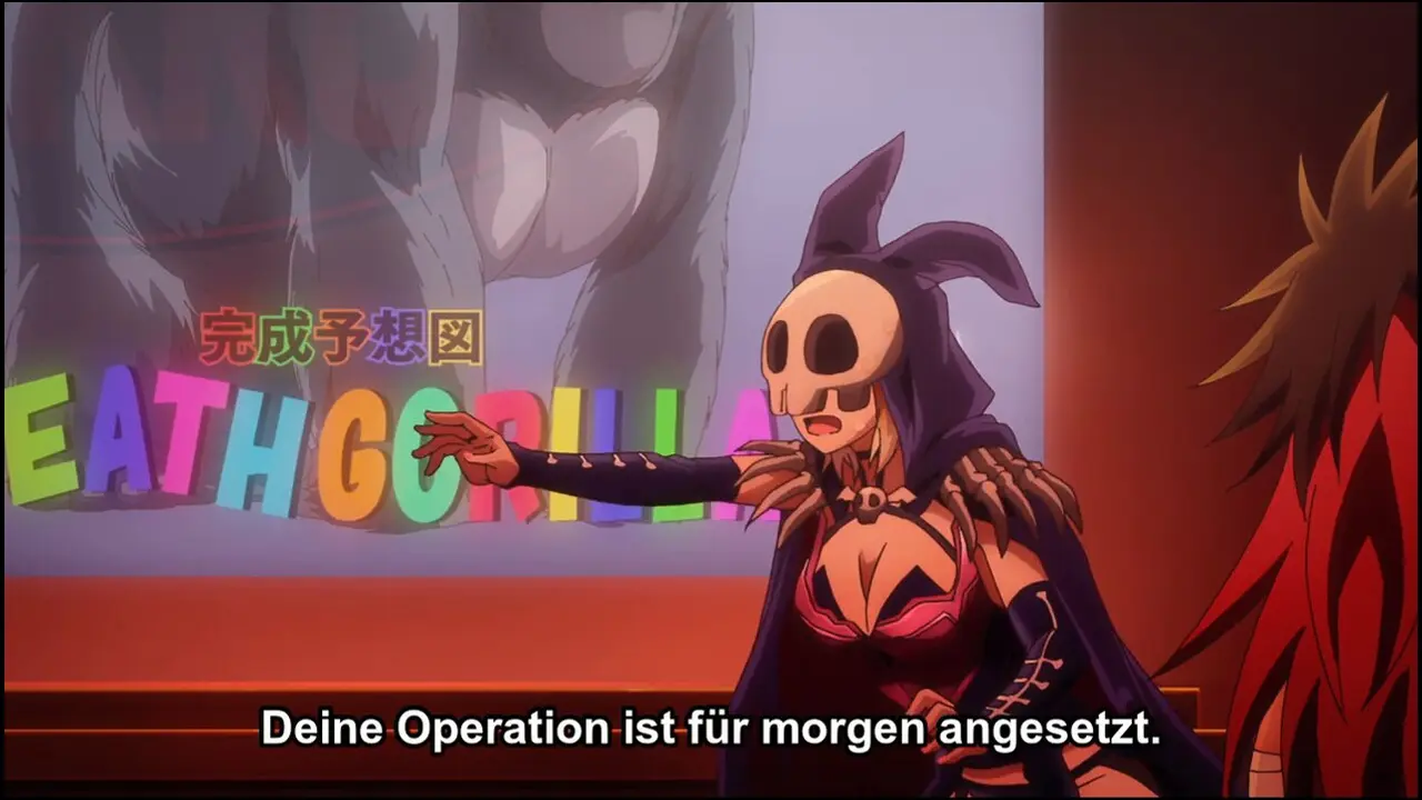 Episode 6