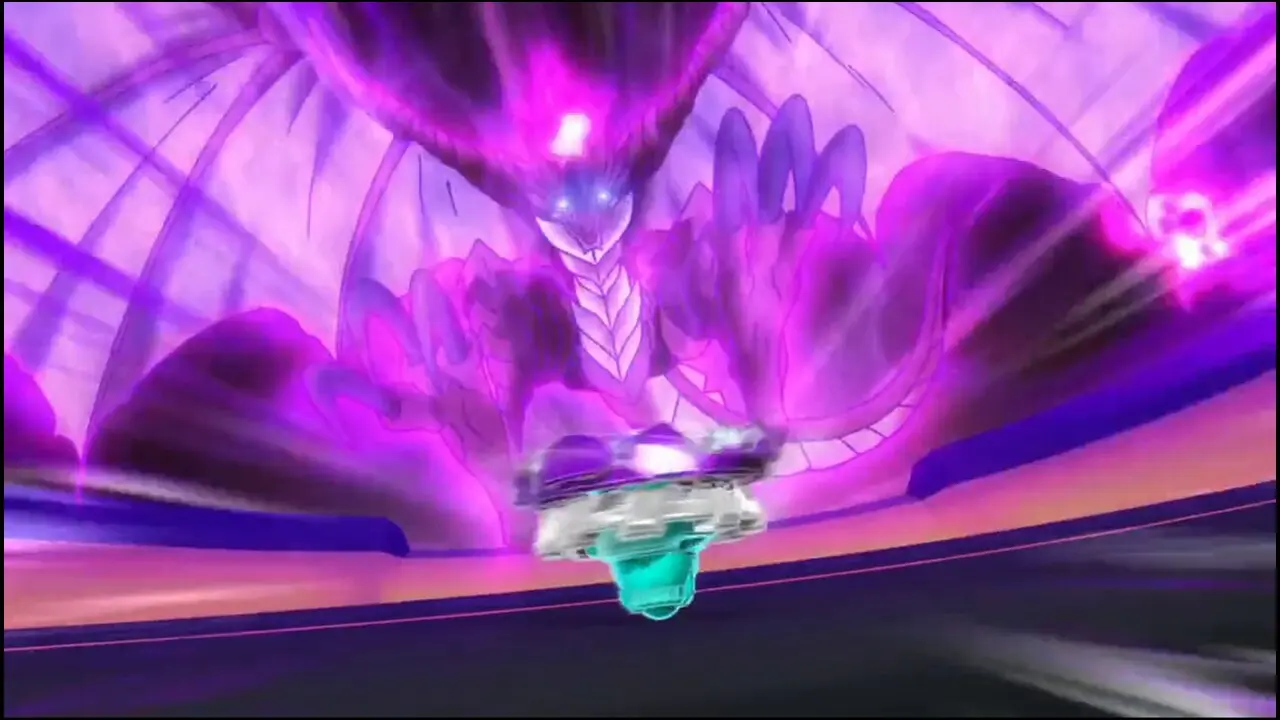Episode 12
