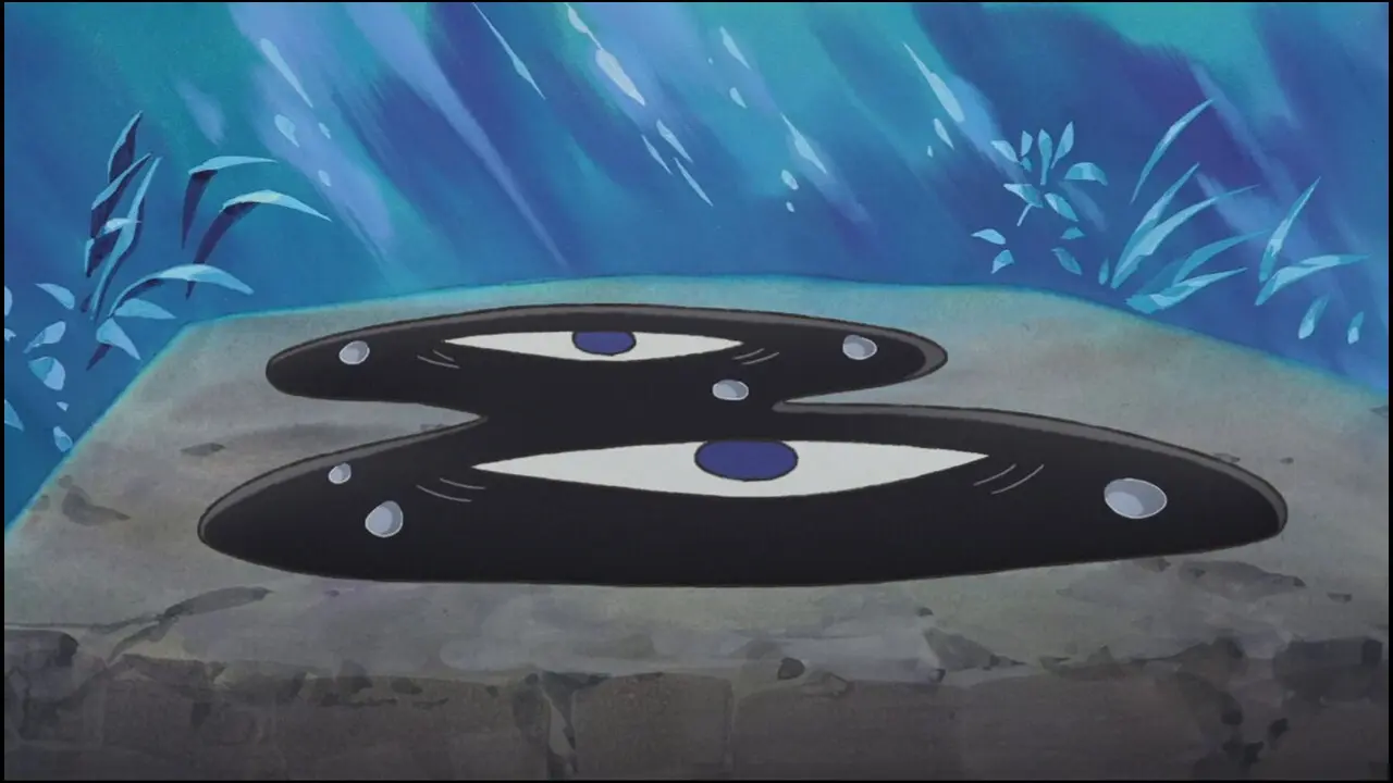 Episode 1