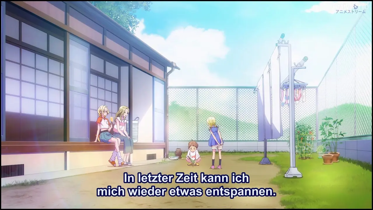 Episode 11