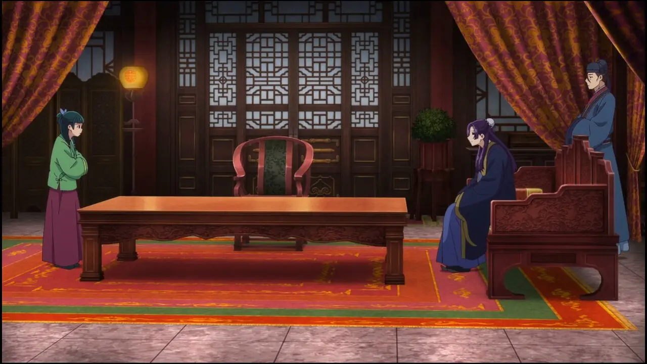 Episode 22