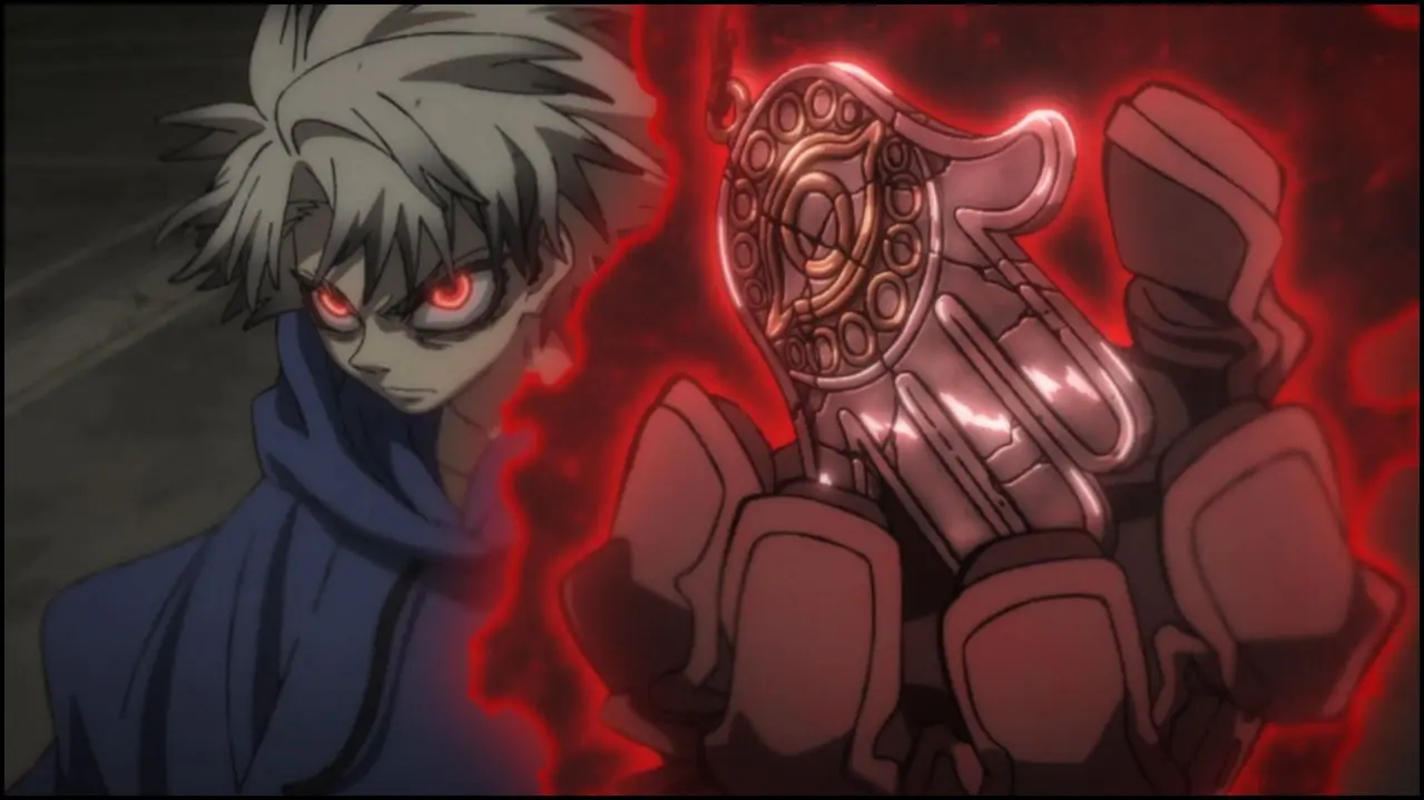 Episode 6