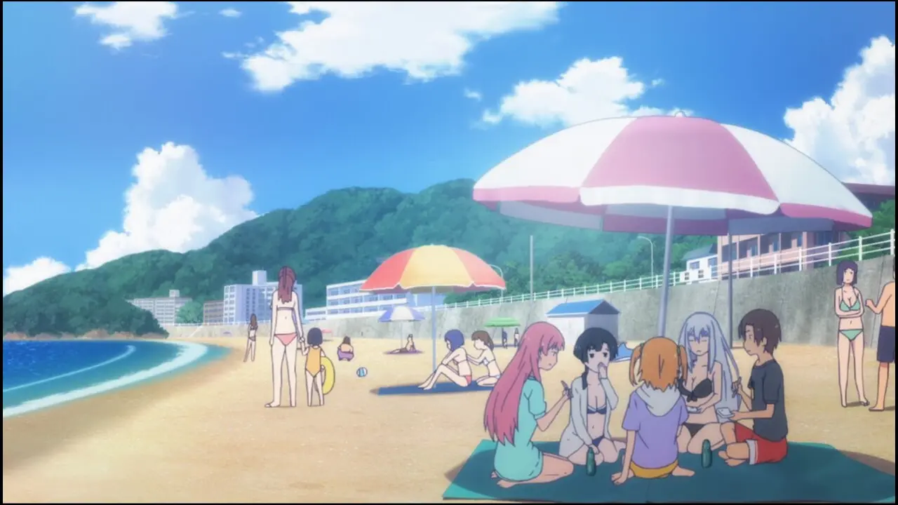 Episode 12