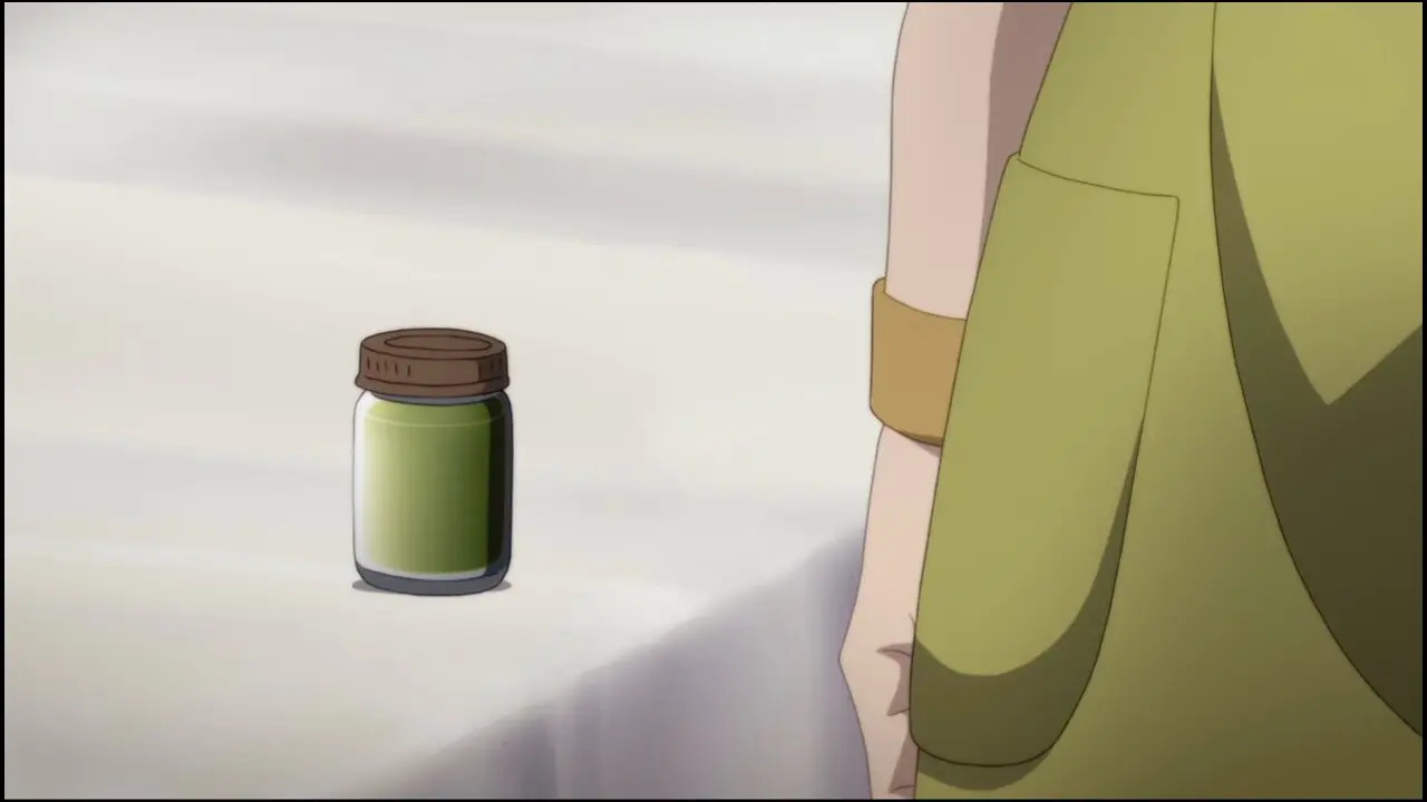 Episode 7