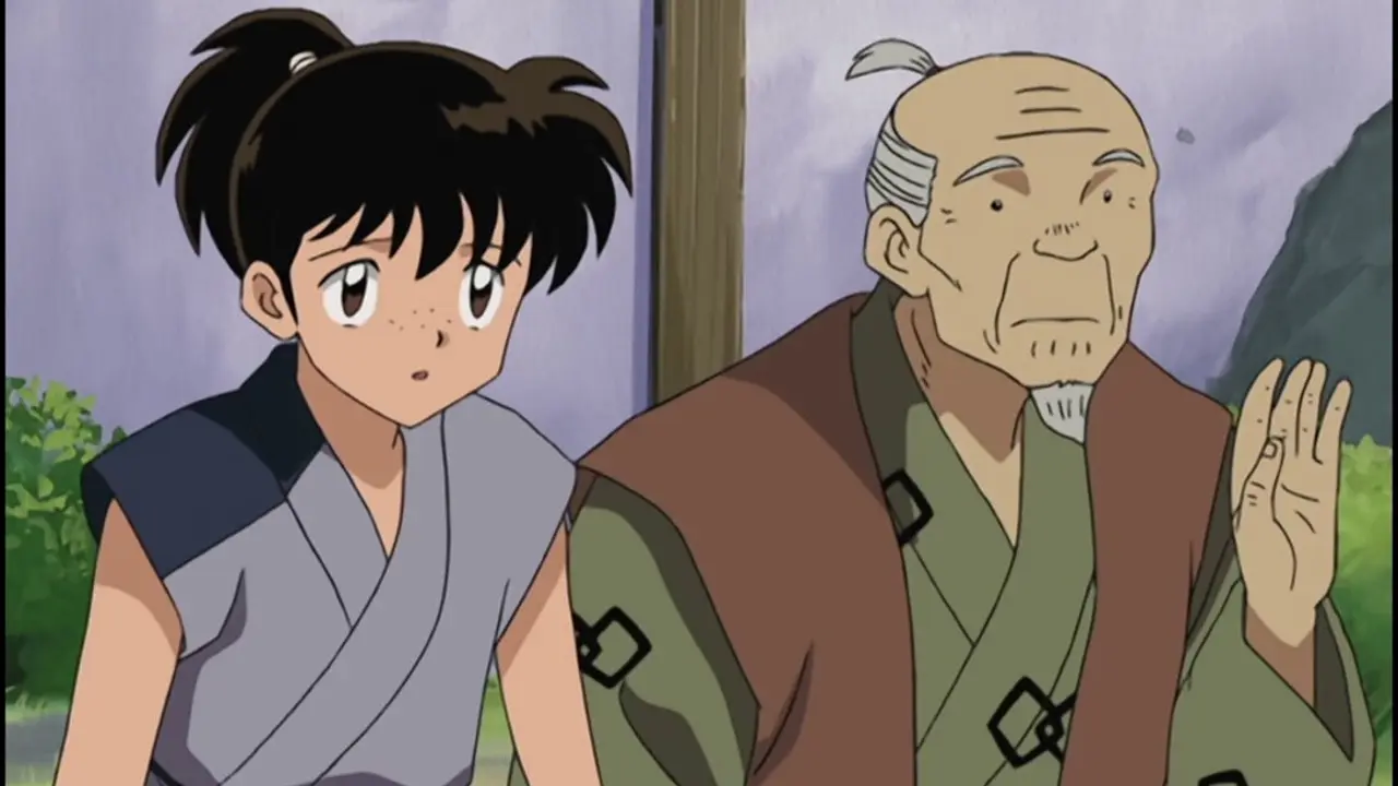 Episode 14