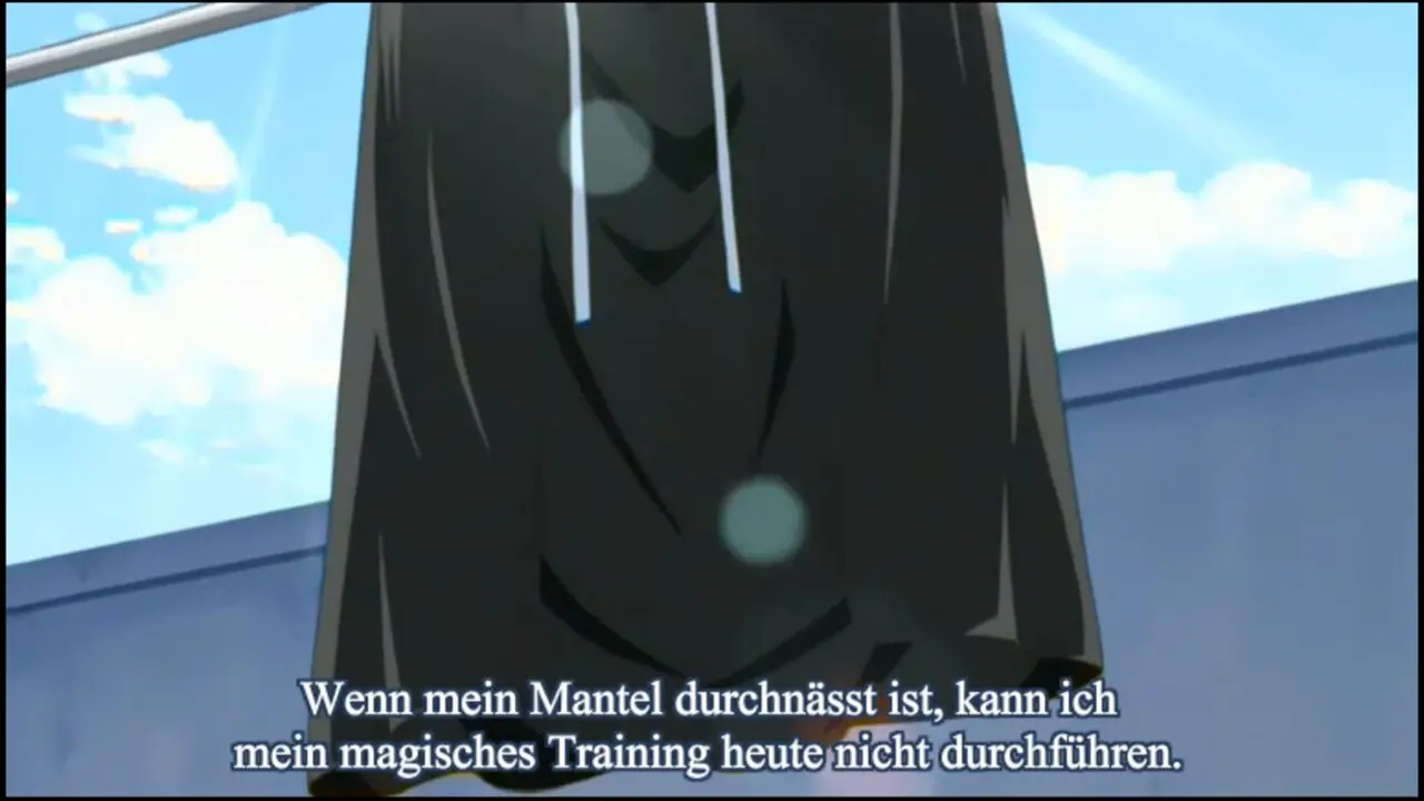 Episode 16