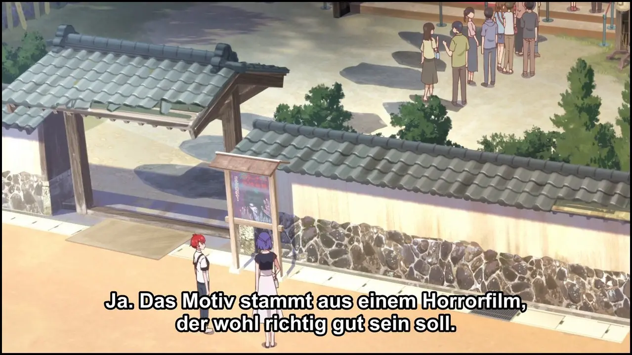Episode 9