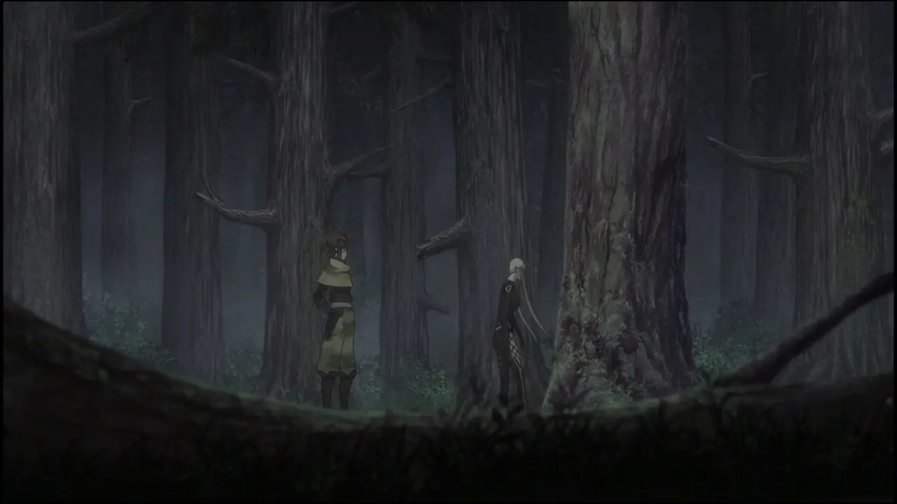 Episode 10