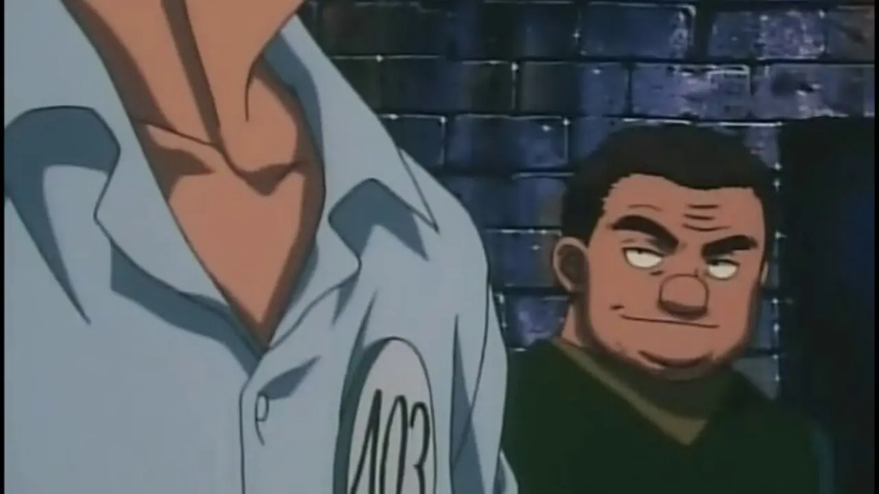 Episode 17