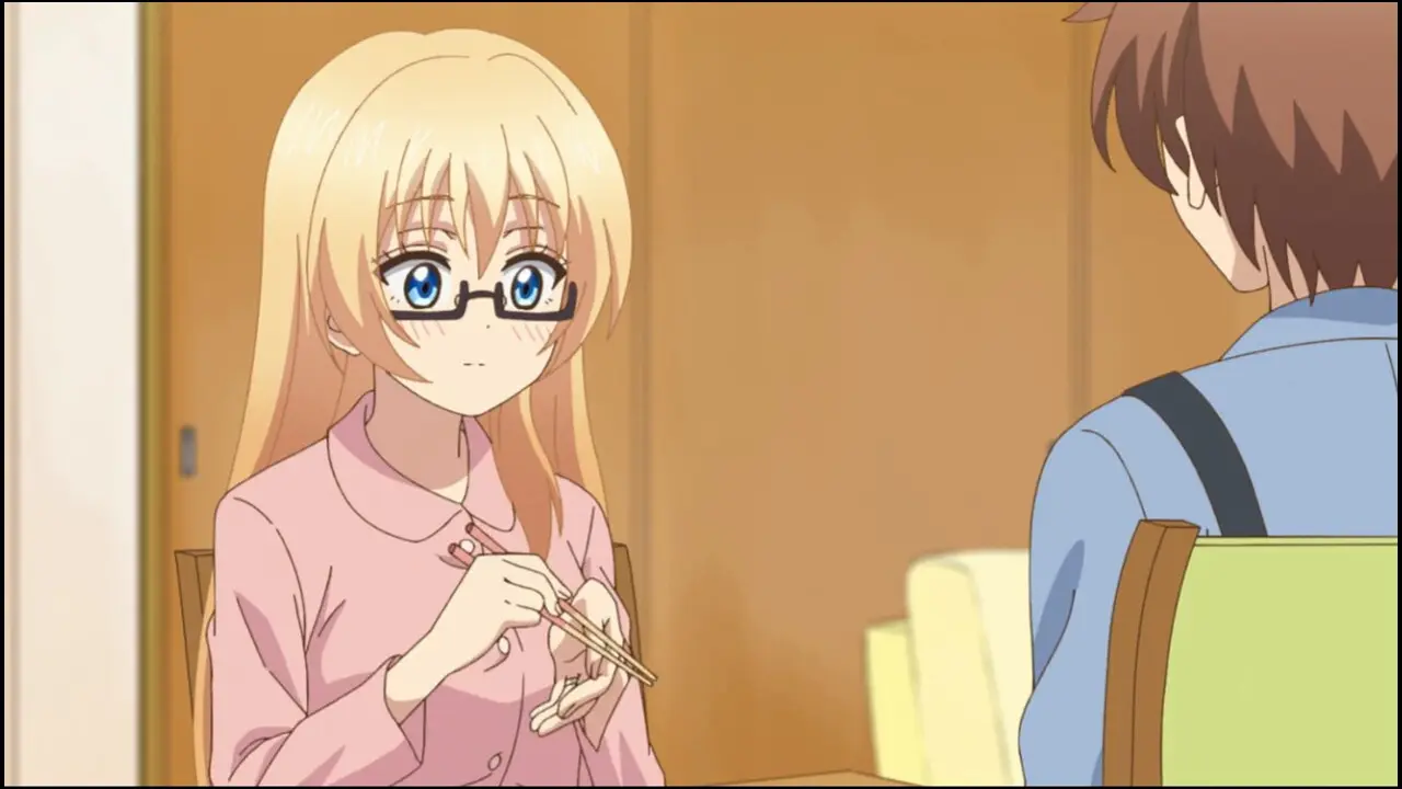 Episode 4