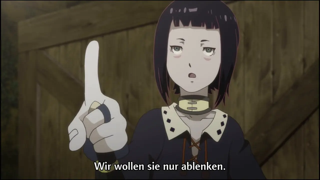 Episode 19