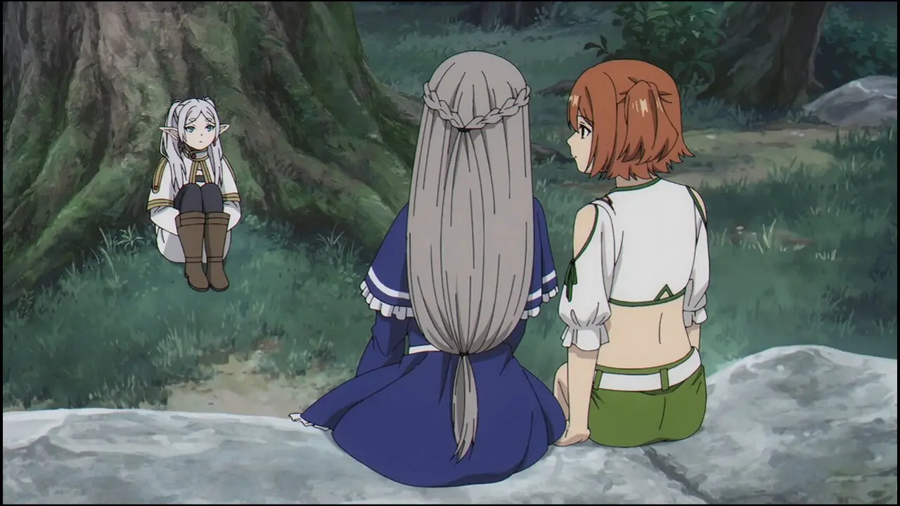 Episode 19