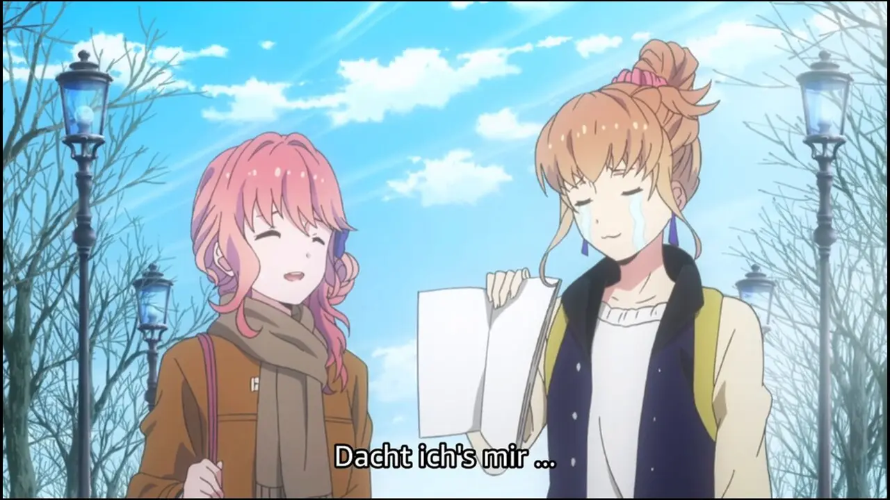 Episode 19